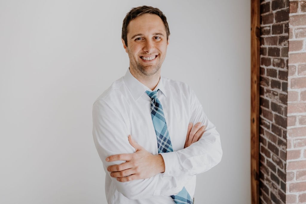 legal counsel at Frayne Injury Law in South Saint Paul MN